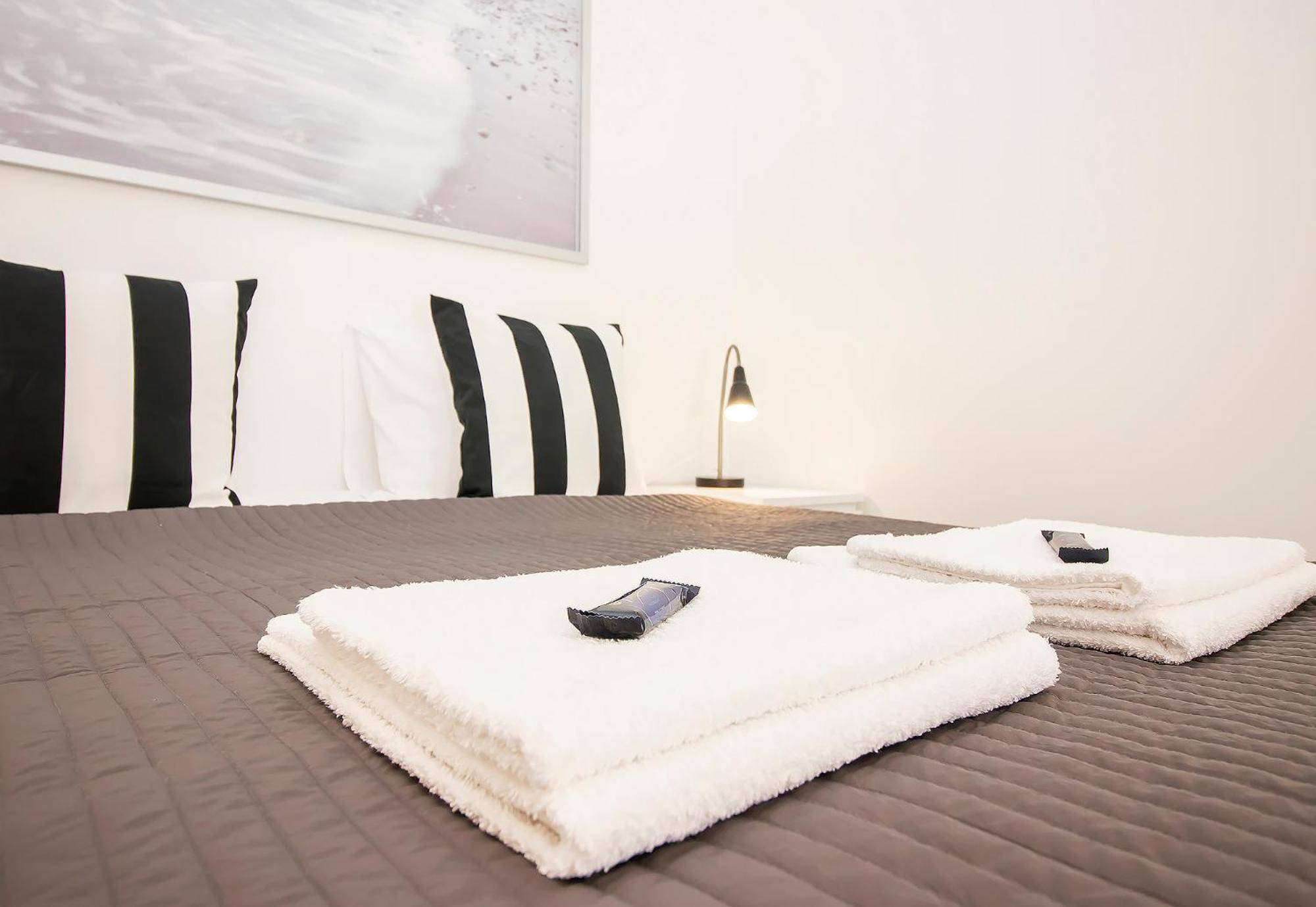 Guest Apartment Tuuttikuja كوبيو المظهر الخارجي الصورة
