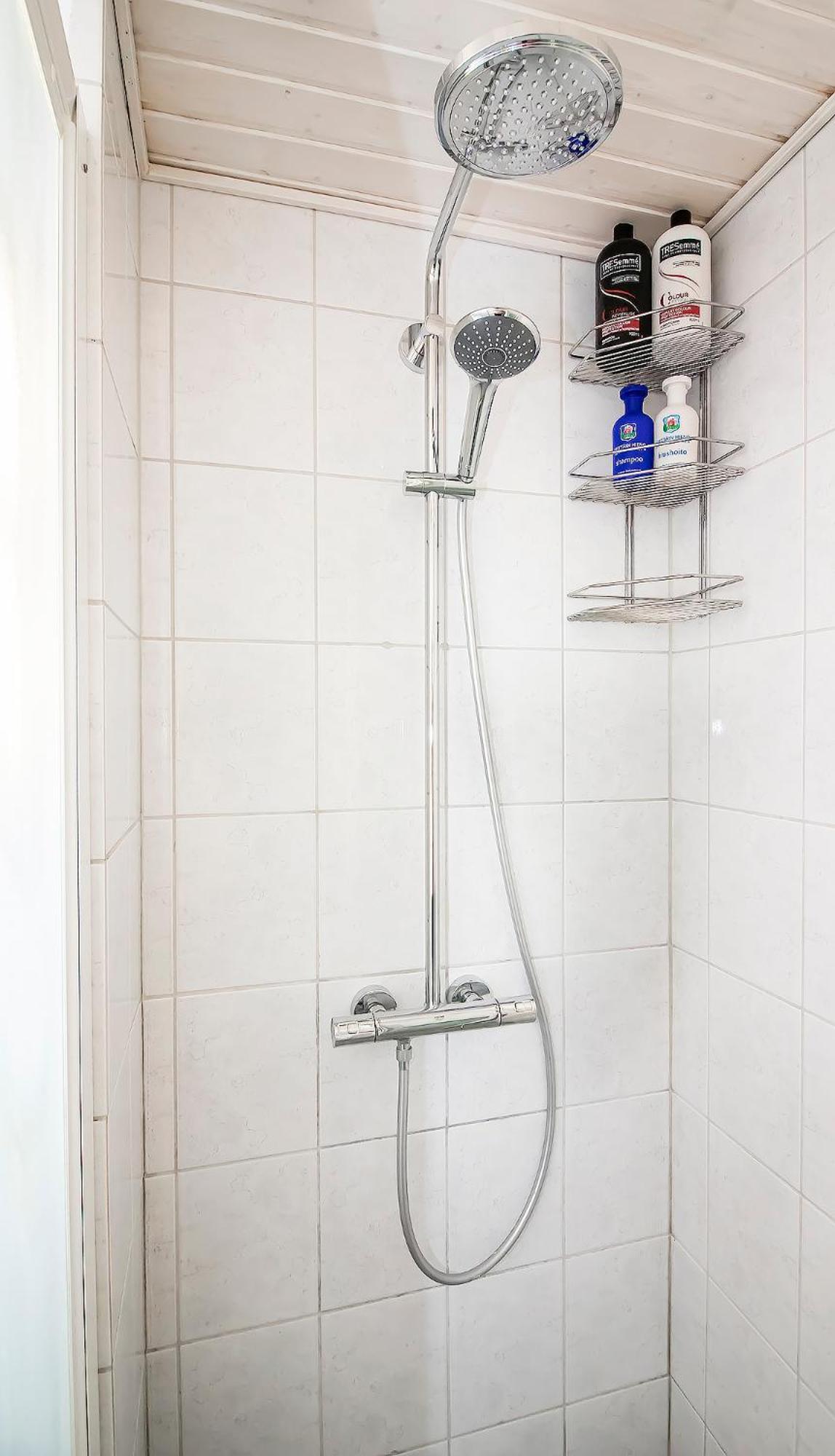 Guest Apartment Tuuttikuja كوبيو المظهر الخارجي الصورة